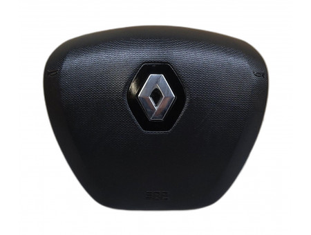 7f29efaa74bb04c732df65cd4d52316f 7f29efaa74bb04c732df65cd4d52316f