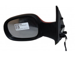 ab2e70489d954431acb6856d8858f571