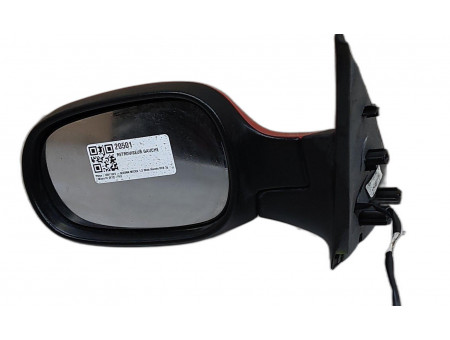 ab2e70489d954431acb6856d8858f571