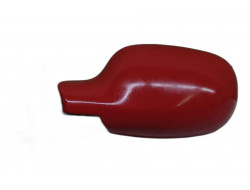 368146f2055834e3bc3c918a440be03d