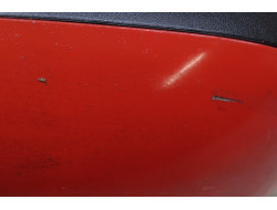 4ca33371be54127b5f589e12de0e1262