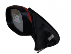 ca370616b2c0f46a1524e79374796c17