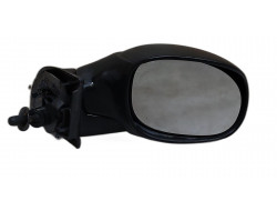 e0fb0b207a78a994f081b9118e01cef8