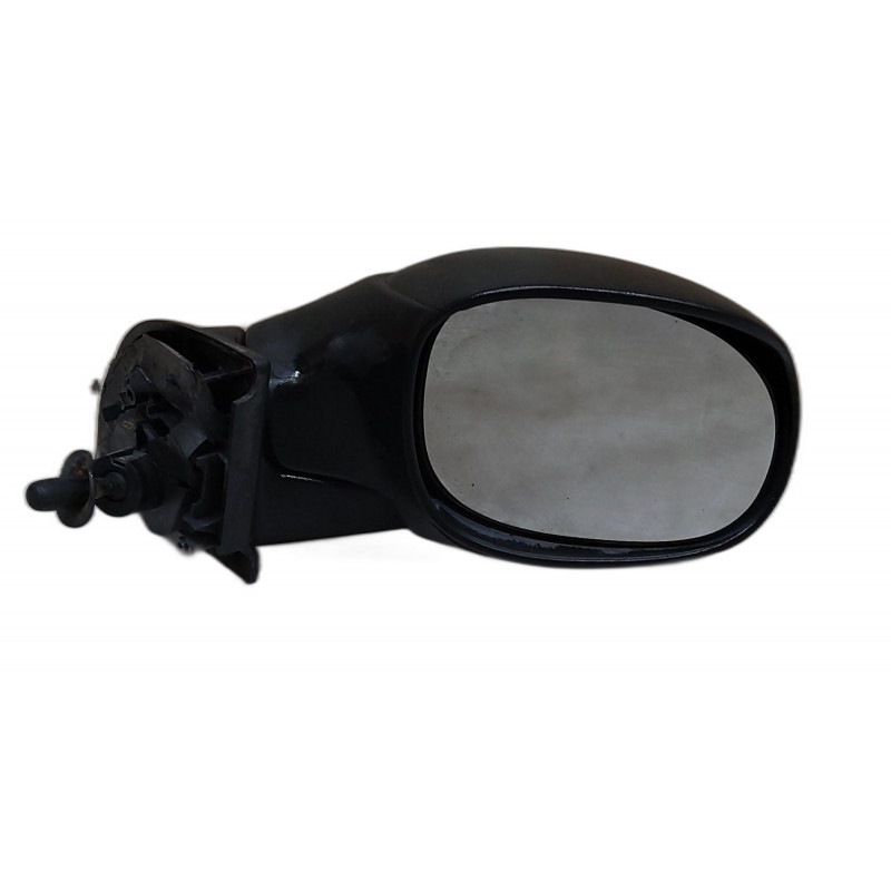 e0fb0b207a78a994f081b9118e01cef8