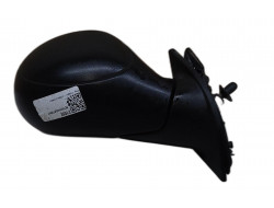 139a61fa25556330729099ff2e160080