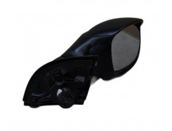 d7009a16886fd39666c9a4ac9d17ab30