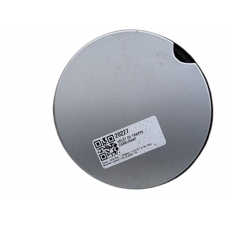 c6b1cb02e0433676b42b6f1d9f8af523