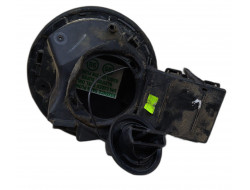 fbdc289f1bea9e6056d2ea6f37e4f232