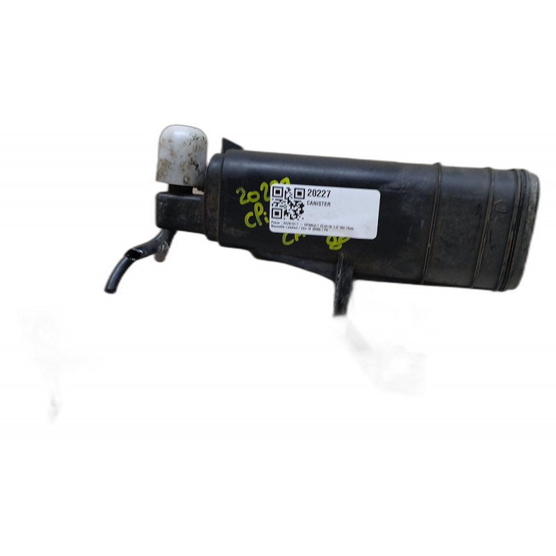 bee645d7cf639f334a3a7658f3f7dfbc