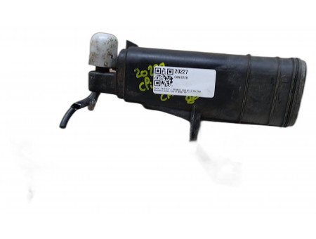 bee645d7cf639f334a3a7658f3f7dfbc