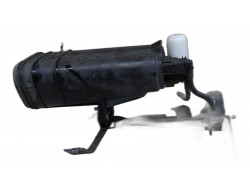 bac4248025e380694e74e99b8f74eb99