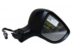 6537920467e480035f525eba474001ea