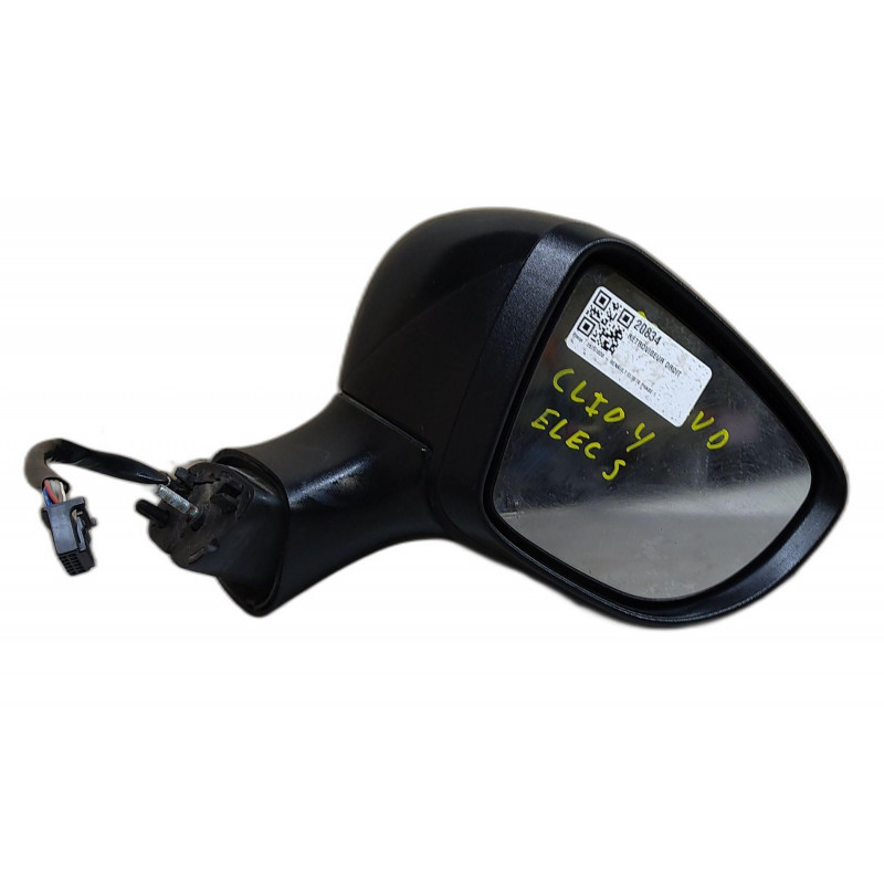 6537920467e480035f525eba474001ea