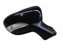 43144b91b3ec2252410055ef1e99aa9f