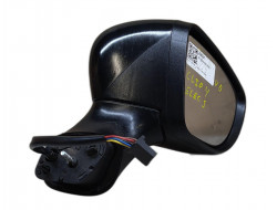 ddc1ab3af2b44d13860b9ed3ae355a38