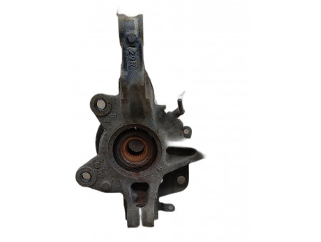 282f8e7ef89dd77a8a829ebb79638622