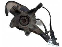 68aab296a068d2186ffb534733bccd3d