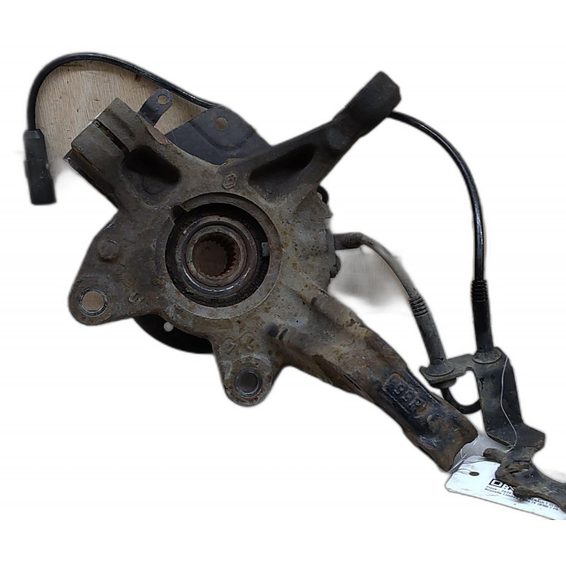 68aab296a068d2186ffb534733bccd3d