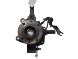 eb660e31567b7d4af52c59a1692af45c