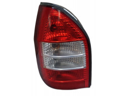 6a0dbc9a594cf8e3d30cfb71e5a72b5f