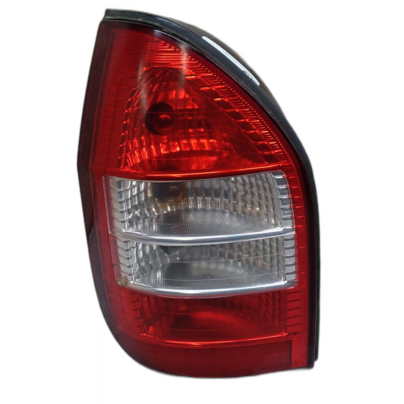 6a0dbc9a594cf8e3d30cfb71e5a72b5f