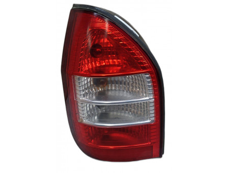 6a0dbc9a594cf8e3d30cfb71e5a72b5f