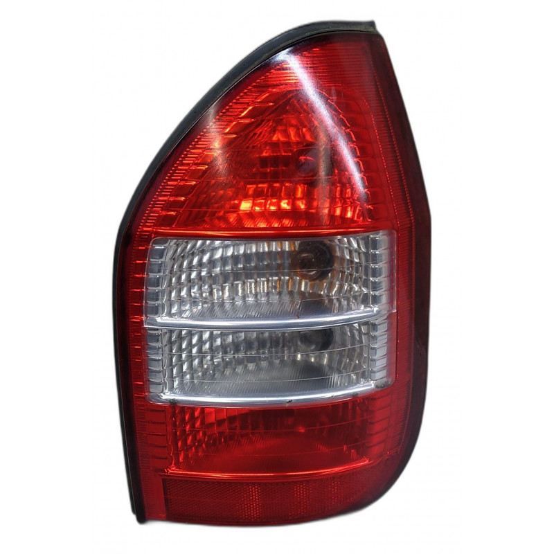 97959545c746c2d18eb665a4d4e52d47