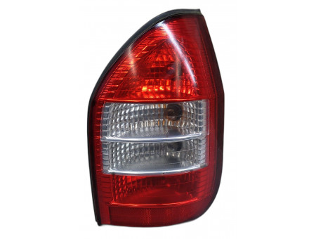 97959545c746c2d18eb665a4d4e52d47 97959545c746c2d18eb665a4d4e52d47