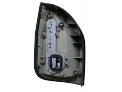 ea18a7031018d90126670f44c847cdb6