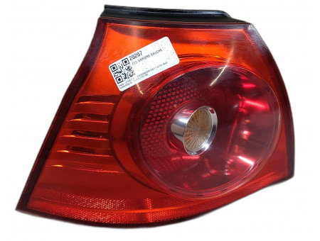 fcfe2075ca4380b28d9c59bdac50f177 fcfe2075ca4380b28d9c59bdac50f177