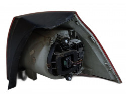 ea6329dc220881cb38a1b5313eb48005