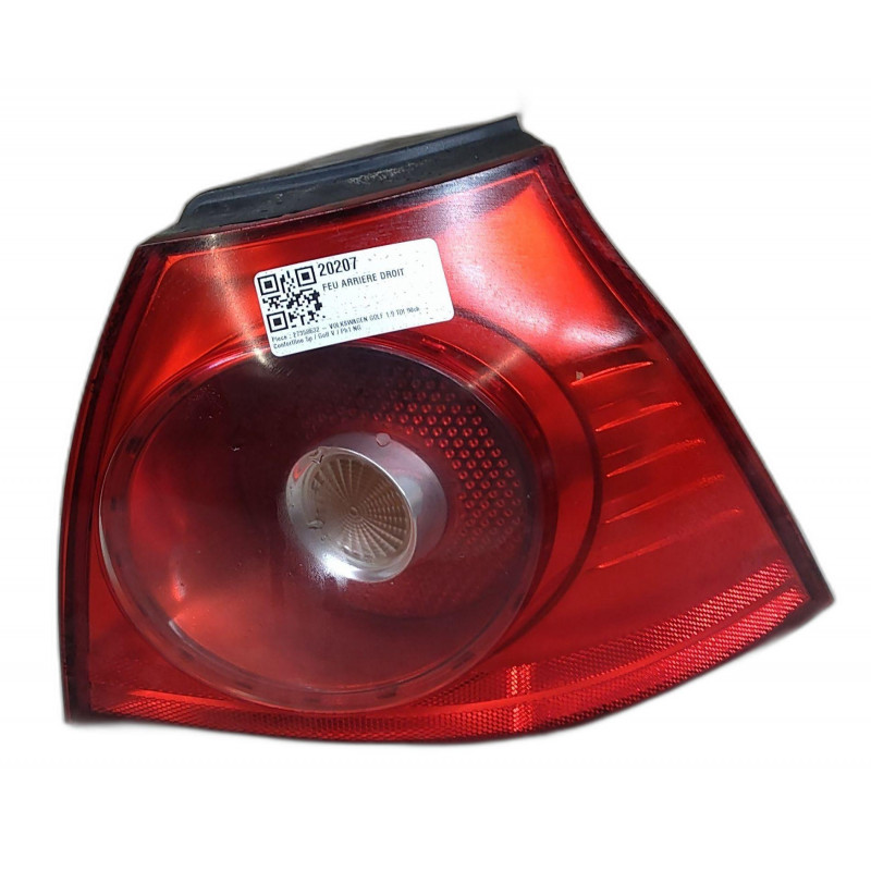 78fac70f5be4bfb0b84d634586a70e36