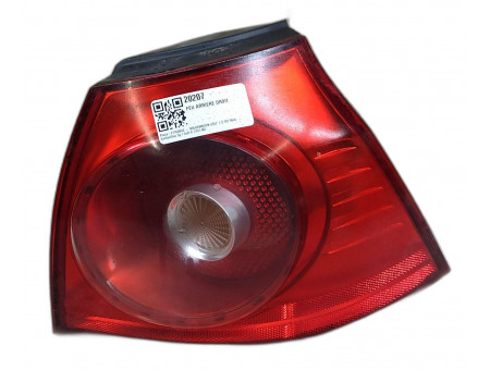 78fac70f5be4bfb0b84d634586a70e36