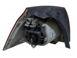 9f302d7eff1a04e2fc2d840bef1f751f