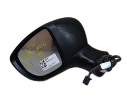 438948d1959a1be99f07d1c172c9df92