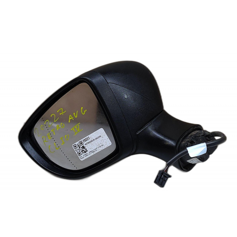 438948d1959a1be99f07d1c172c9df92