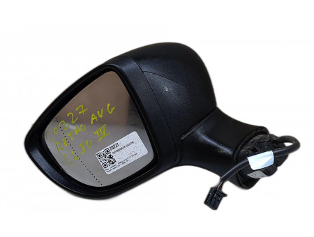 438948d1959a1be99f07d1c172c9df92