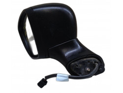 97c8fbefdc84441b256585ee9aacb6aa