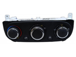 8f99f4b3b7e303b8164fb105a72fb924