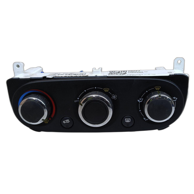 8f99f4b3b7e303b8164fb105a72fb924