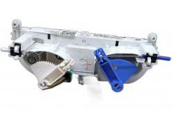 5ce5ad2ac642c5a51bf9dd0296f95984