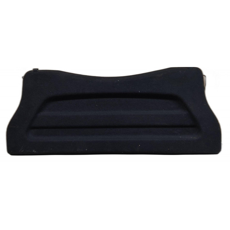 3a0b1d20f2e407aa437d0e796e6d5507