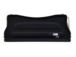 1ca6e862832682e07c9ffeca682a755f