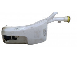 521157fc3fdff67b8979b37432d8d0fb