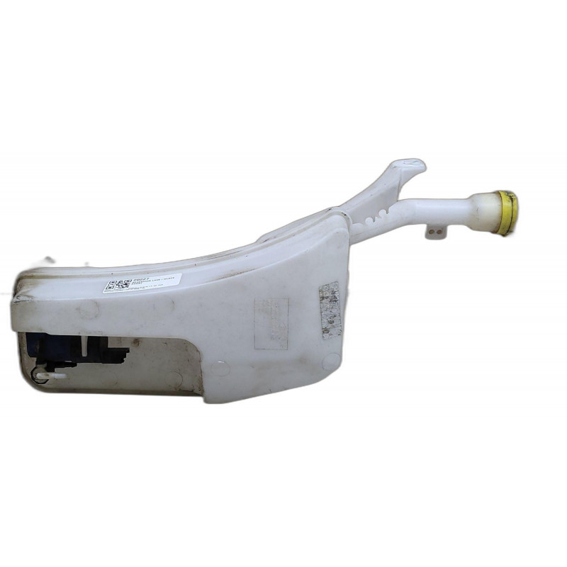 521157fc3fdff67b8979b37432d8d0fb