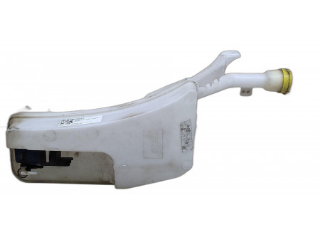 521157fc3fdff67b8979b37432d8d0fb