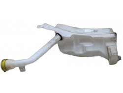 9eabc072b3e3f3ae219d21b9c601f71e