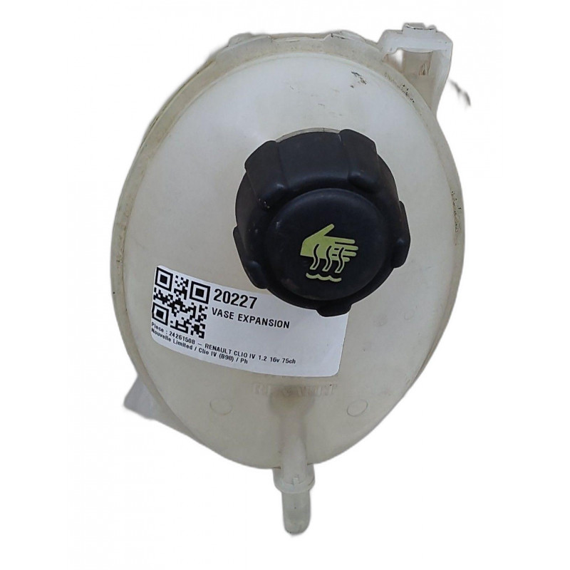 12f2712df62dc1f46653eb54c610d05c