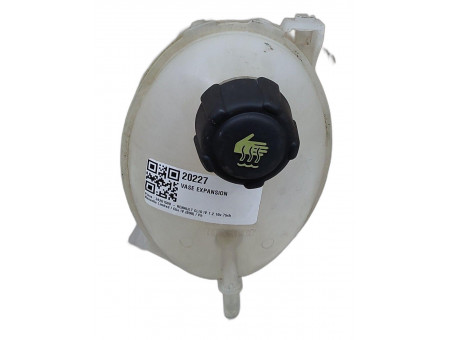 12f2712df62dc1f46653eb54c610d05c 12f2712df62dc1f46653eb54c610d05c