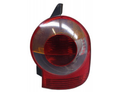 b6955dae168e6a1ab55ebc061119a6fa